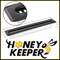 Honey Keeper Beehive Beetle Blaster Small Hive Beekeeping Tools, Pk of 12
